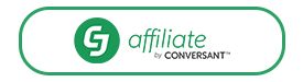 Become an FD Affiliate today!
