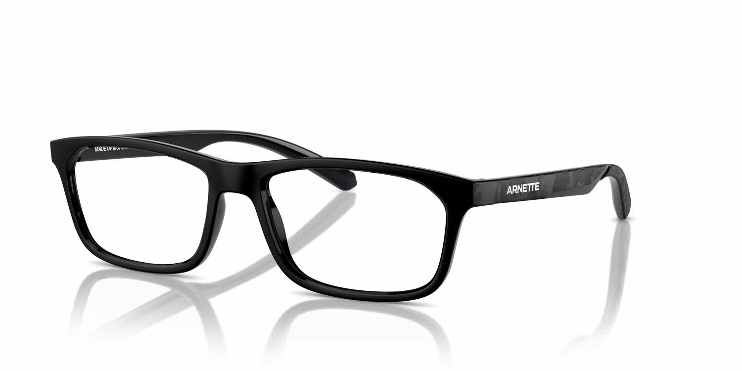 Arnette AN7252 Eyeglasses