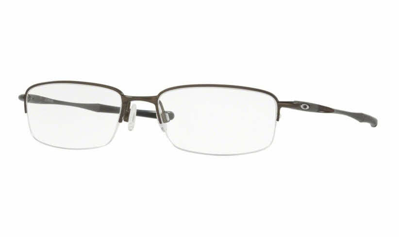 Oakley Clubface Eyeglasses