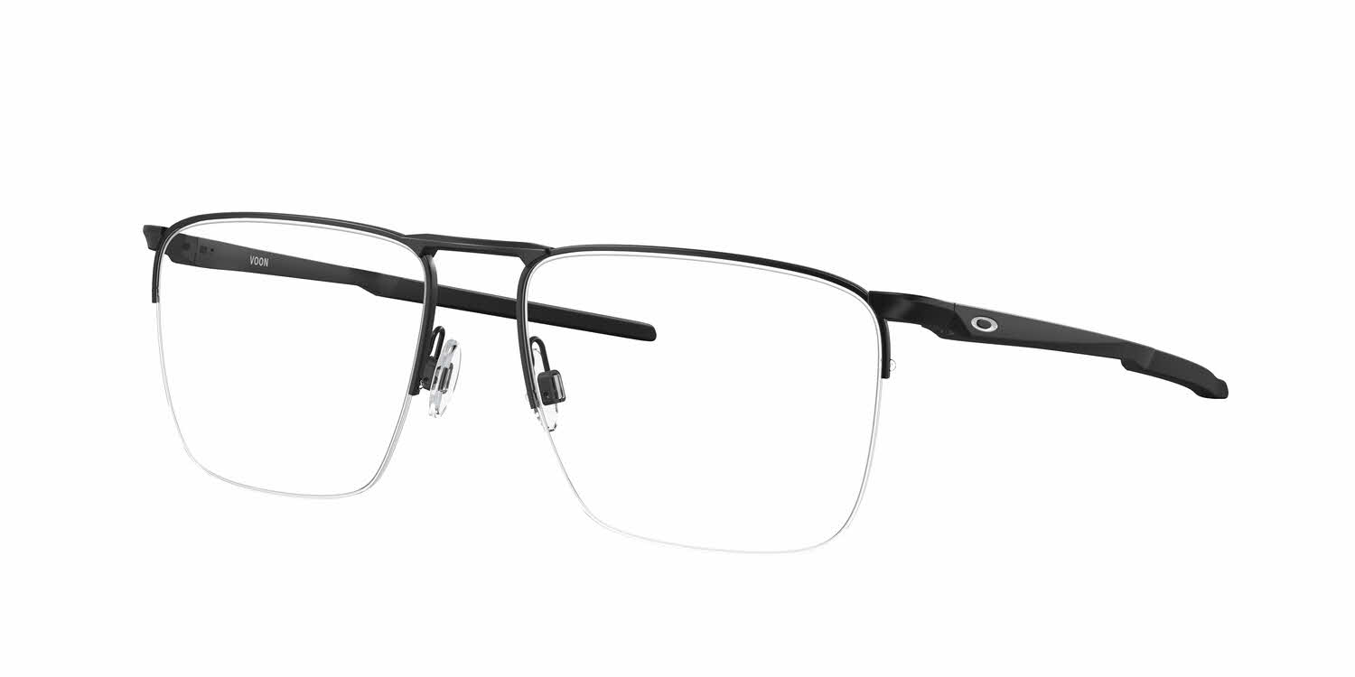 Oakley Voon Eyeglasses