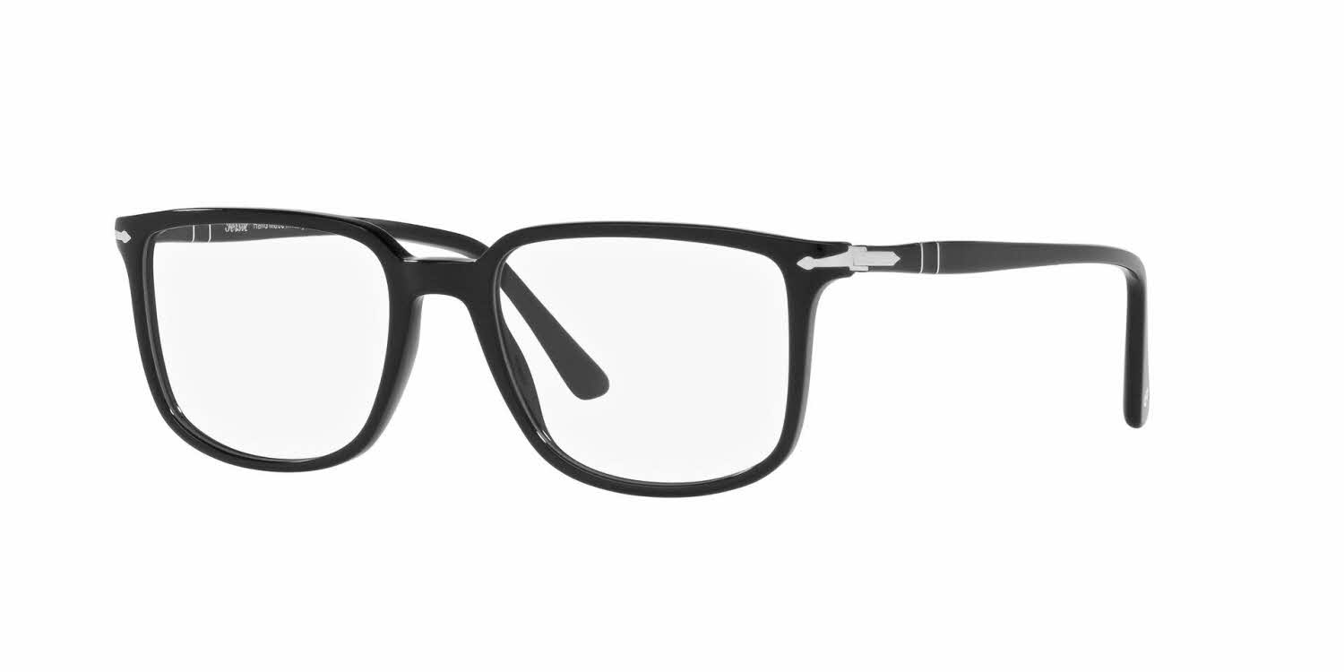 Persol PO3275V Eyeglasses