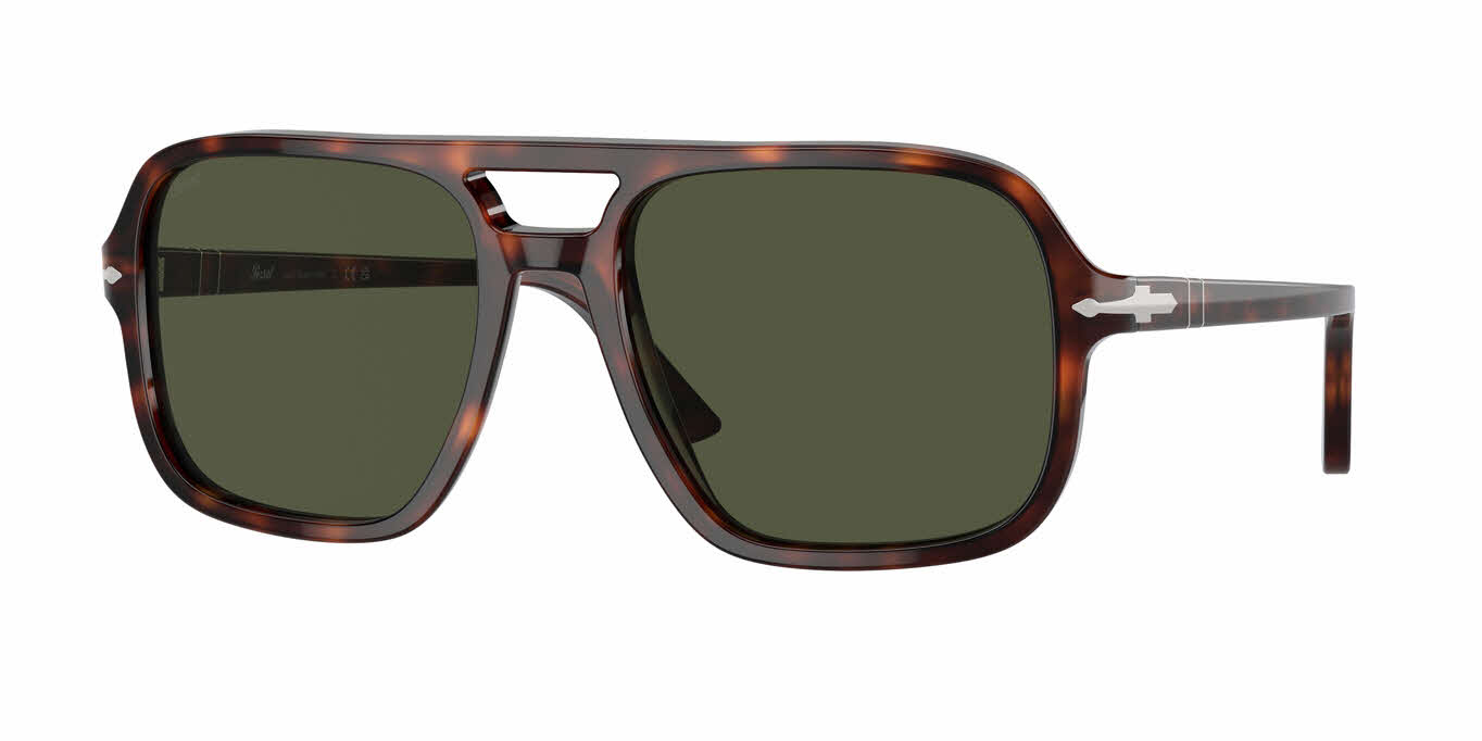 Persol PO3328S Sunglasses