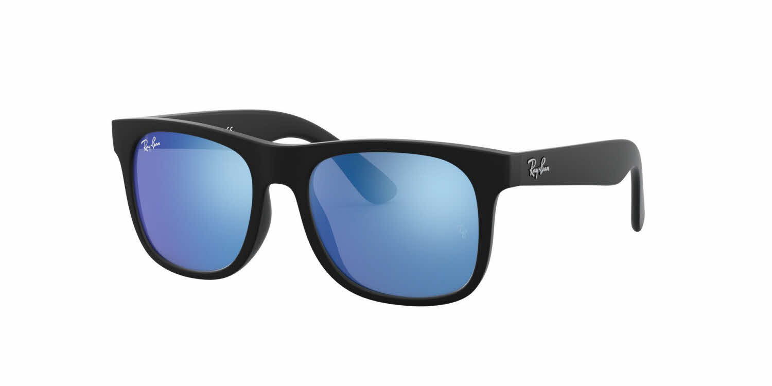 Ray-Ban Junior RJ9069S Sunglasses